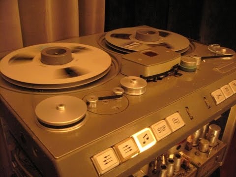 Accidentally creating a tape based analog flanging in pro tools