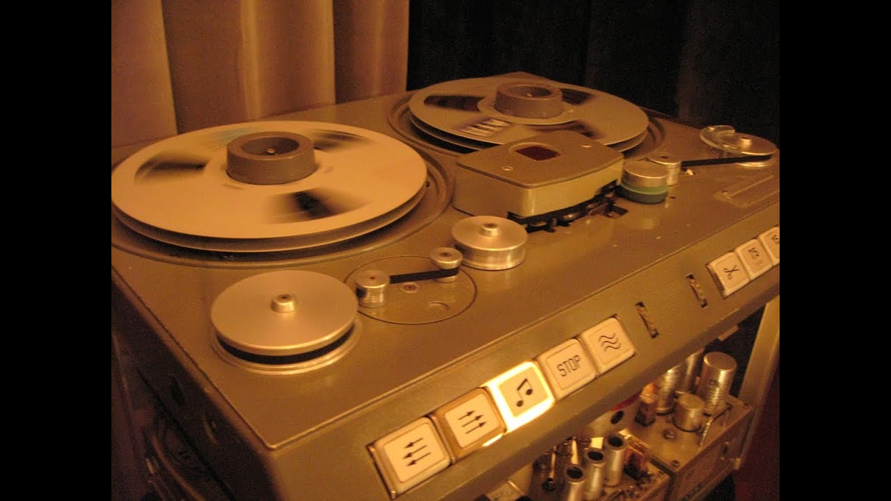 Accidentally creating a tape based analog flanging in pro tools