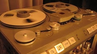 Accidentally creating a tape based analog flanging in pro tools