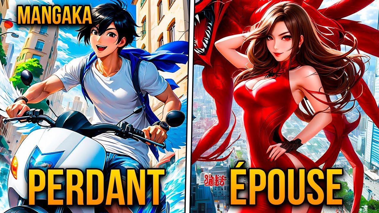 Il Menait Une Vie Ordinaire, Mais Une Reine Démoniaque L'a Coincé Dans Un Autre Monde- Résume Manhwa