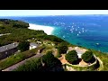 L'île de Groix : bienvenue au paradis sur mer !