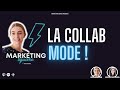 7. Casser les codes de la Mode grâce la Collab - avec Camille Le Gal, Co-fondatrice de Fairly Made