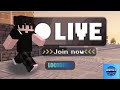 🔴Donut SMP Live🔴|  Rating Bases |  Gambling | Teleporting To Viewers | ⚠️