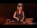 🎧 2025 DJ Mega Mix – Nonstop Hits, EDM Remixes & Dance Party Vibes 💃