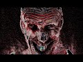 Darko US - Acid Inject (Official Music Video)
