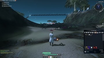 Entropia Universe Channel Update!