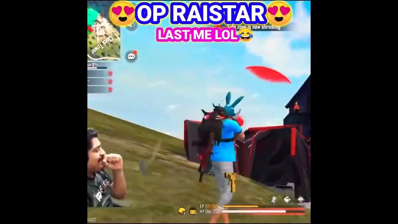 Gyansujan %F0%9F%94%B4Live Stream Mp40 Power Raistar Funn%23raistar ...