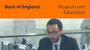 Digital currencies: how do they work and what makes them different?