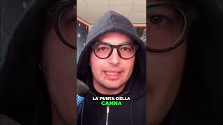 Corsa agli armamenti 2026: L'apocalisse fiscale è vicina? #shorts