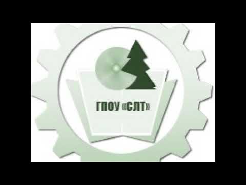 сыктывкарский лесопромышленный техникум. сыктывкарский лесопромышленный техникум. гпоу умк. с днем рождения колледж. сыктывкар.