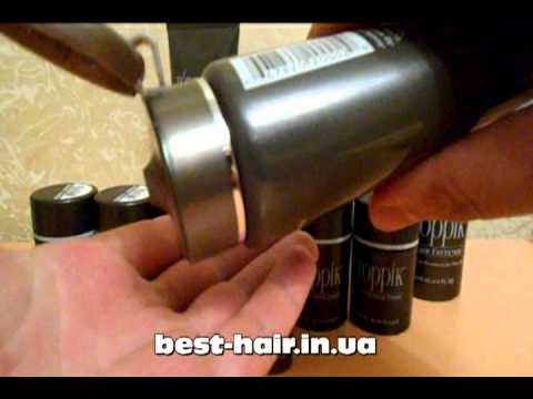 Elon Musk: The Corruption Runs Deep In California - Joe Rogan