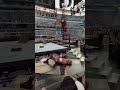 SPANISH FLY Wwe Shorts Summerslam Prowrestling Trending Diy Streetprofits Wyattsicks Tlc mp3