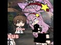°•?¿Teleporting to a Random Year¿?•°||{Gachalife}||#gacha #recommended #fypシ #fy #viral #edit #short