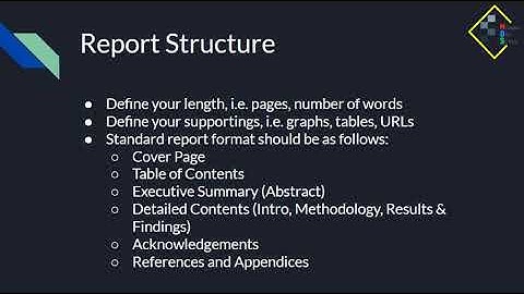Data Science Report (DSA03 by Myanmar Data Science)
