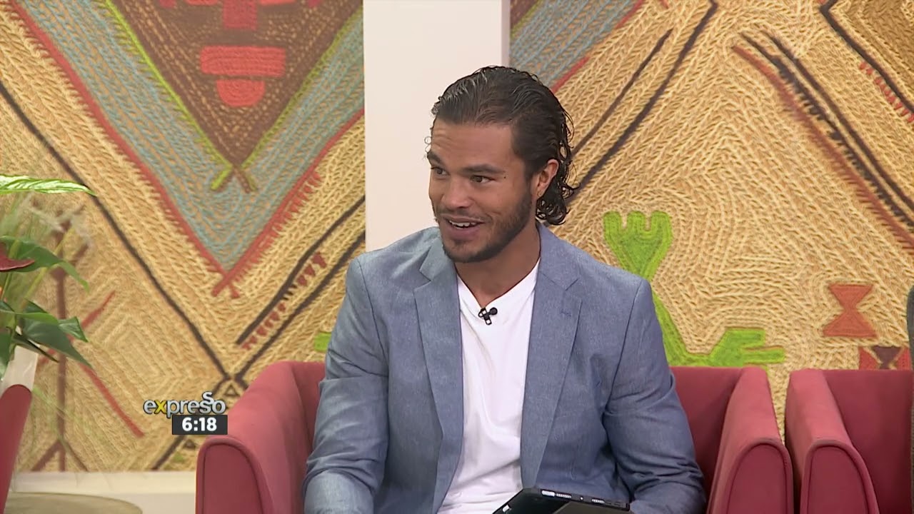 Крупнейшее в мире соревнование по велоспорту на время, Cape Town Cycle Tour 2026, стартует в это ...