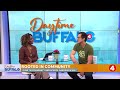 Daytime Buffalo: Grassroots Gardens of WNY | Educating the community on the environment