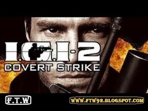 تحميل لعبة ايجي 2 حصريا برابط مباشر