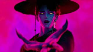 Download Lagu Will he let the fire go out. MP3 Download Lagu Will he let the fire go out. MP3