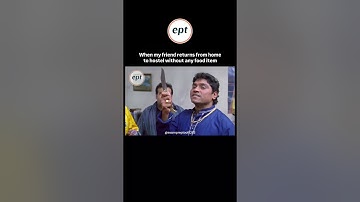 ExamPrepTool (EPT) is best coaching for #gatecse #gateda #placements #dsa #web-app-development #psus