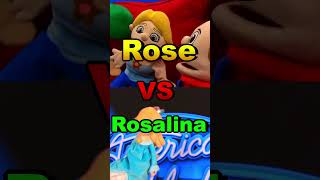 Celebrity Epic SML Showdown: SML vs SuperMarioLogan #short #nostalgia Net Worth