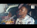 Michel Bakenda - #LIVEADEUX (Exaucé Kafuti & Jonathan Yafu - Nakoma Ya Yo / Tika nga na Loba)