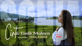 Sonia - Cinta Tasik Malaya