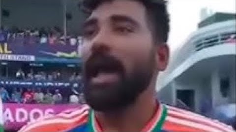 Iam Only Believe On Jassi Bhai Because…