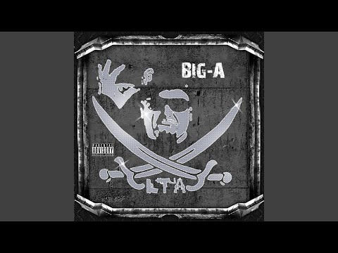 Ver I Got My Own Back en YouTube