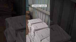 laminates sample // sample designs /) wooden colour all design