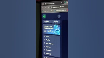 free usdt giveaway , earn free usdt instant , new crypto airdrop site #bitcoin #solana #crypto