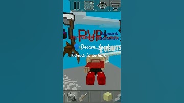 Dream_land server join now invite code R403U16R
