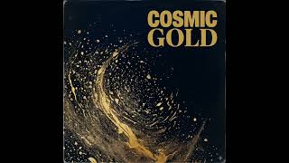CosmicGold #NewVibes #TrendingMusic #DancePop #GlobalHits #ElectronicGold #MusicTre #viral #love