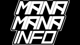 Download Lagu MANA MANA INFO M2i - BOUNT! MP3