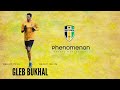 Bukhal Hlib - 2021-22 Spotlight video