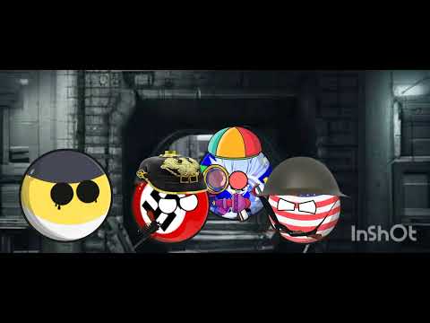 Invasión estadounidense asia la base del imperio ruso ( la venganza de la union soviética parte 4 )