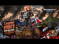 MWO: The Legend Kills: 👉 “I Didn’t Expect This Game to Be This Fun 💕 | Ginger Steele’s MWO Rampage”