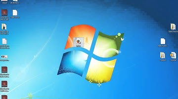 Elite  Mobile Device Detect