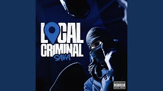 Local criminal