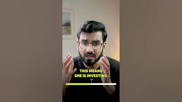 🔥💥How Taylor Swift Built a Billion-Dollar Music Business 💰🌟#shorts #short