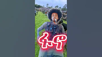 ምርጥ የፋኖ ሙዚቃ Best Fano Music 