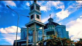 Yen Aku kangen, Kangen karo Sliramu #denycaknan  #happyasmara #storywa