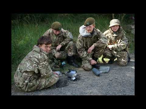 introduction-to-army-cadet-force