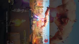 Last Z game play with tutorials part 5 hai ye sab ke liye.. #gamevil #lastepoch #freeguild #lastz