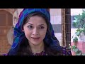 حكايا باب الحارة أبو عصام رجع لحارته و العكيد معتز كشف جميلة وائل شرف 