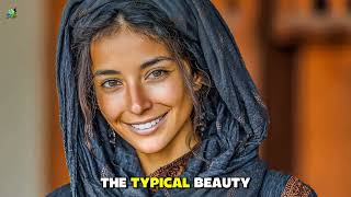 MOST SINFUL COUNTRY 2026 ! Real Life in Qatar! Mind Blowing Facts About Qatar - Travel Documentary