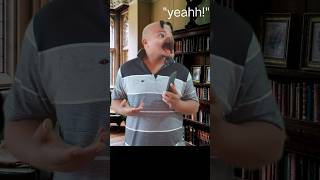 Thats What My Mom Doesd Ood Baldboy Lukedavidson81