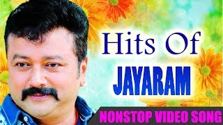 Watch jayaram hit vol 04 malayalam non stop movie songs | sung by k j
yesudas bavana radhakrishnan s chithra m g sreekumar unnimenon ranjini
me...