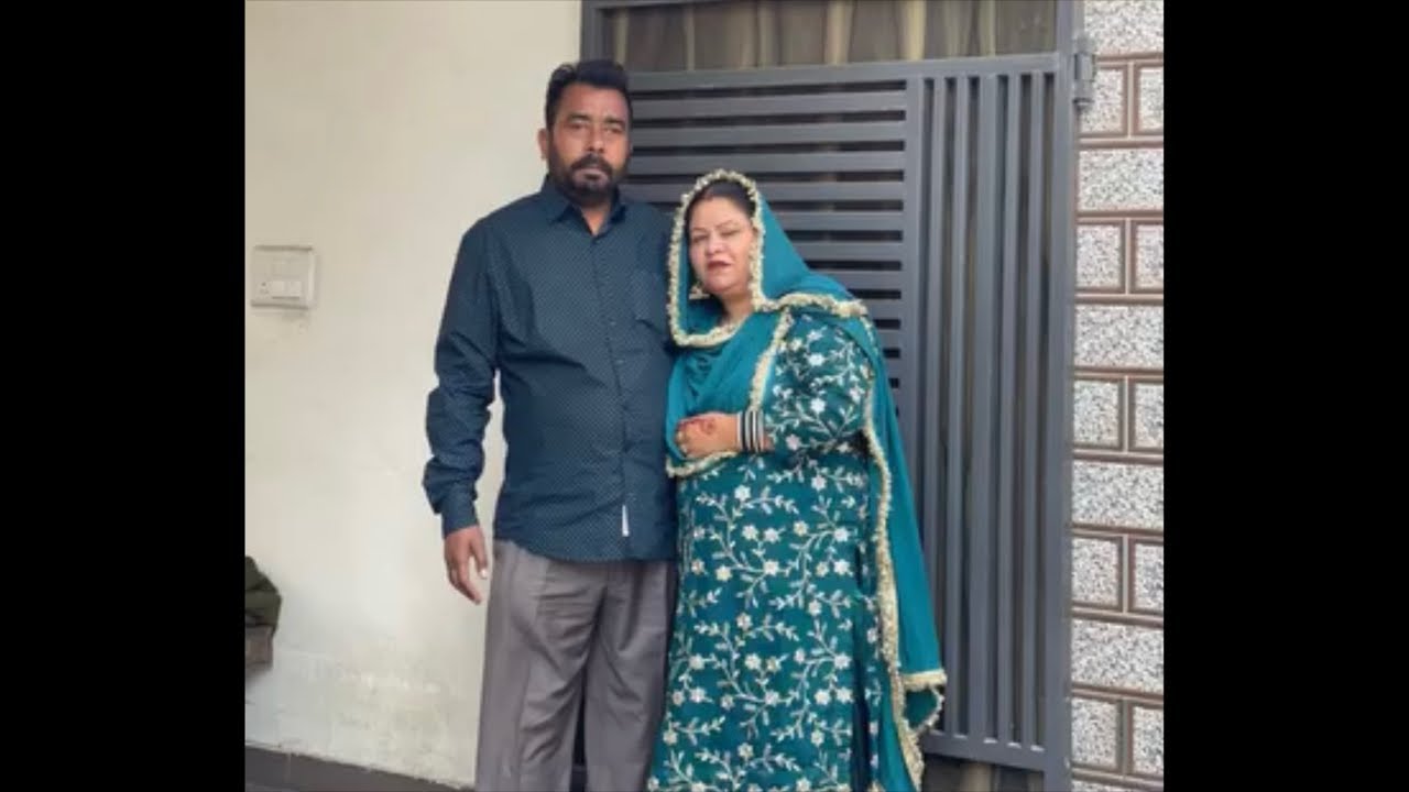 ਸਵਾਗਤ ਹੈ ਜੀ ਤੁਹਾਡਾ ਸਾਰਿਆਂ ਦਾ ਮੇਰੀ ਲਾਇਵ ਵਿੱਚ 🙏❤️🥰🌸