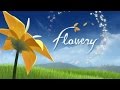 超絶神ゲー！フラワリー【実況】PS3世界中の花を咲かせよう★Floweryを実況プレイ③