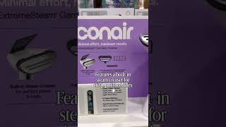 Wrinkles Dont Stand A Chance